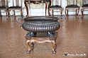 VBS_6740 - Villa Pisani - Stra (Venezia)